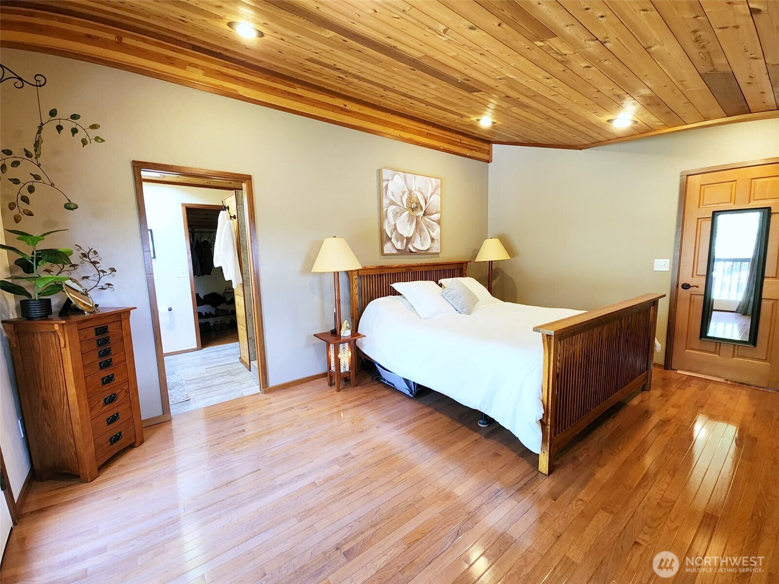 931 Turkey Road Northwest Olympia, WA 98502 - Photo 24 of 40