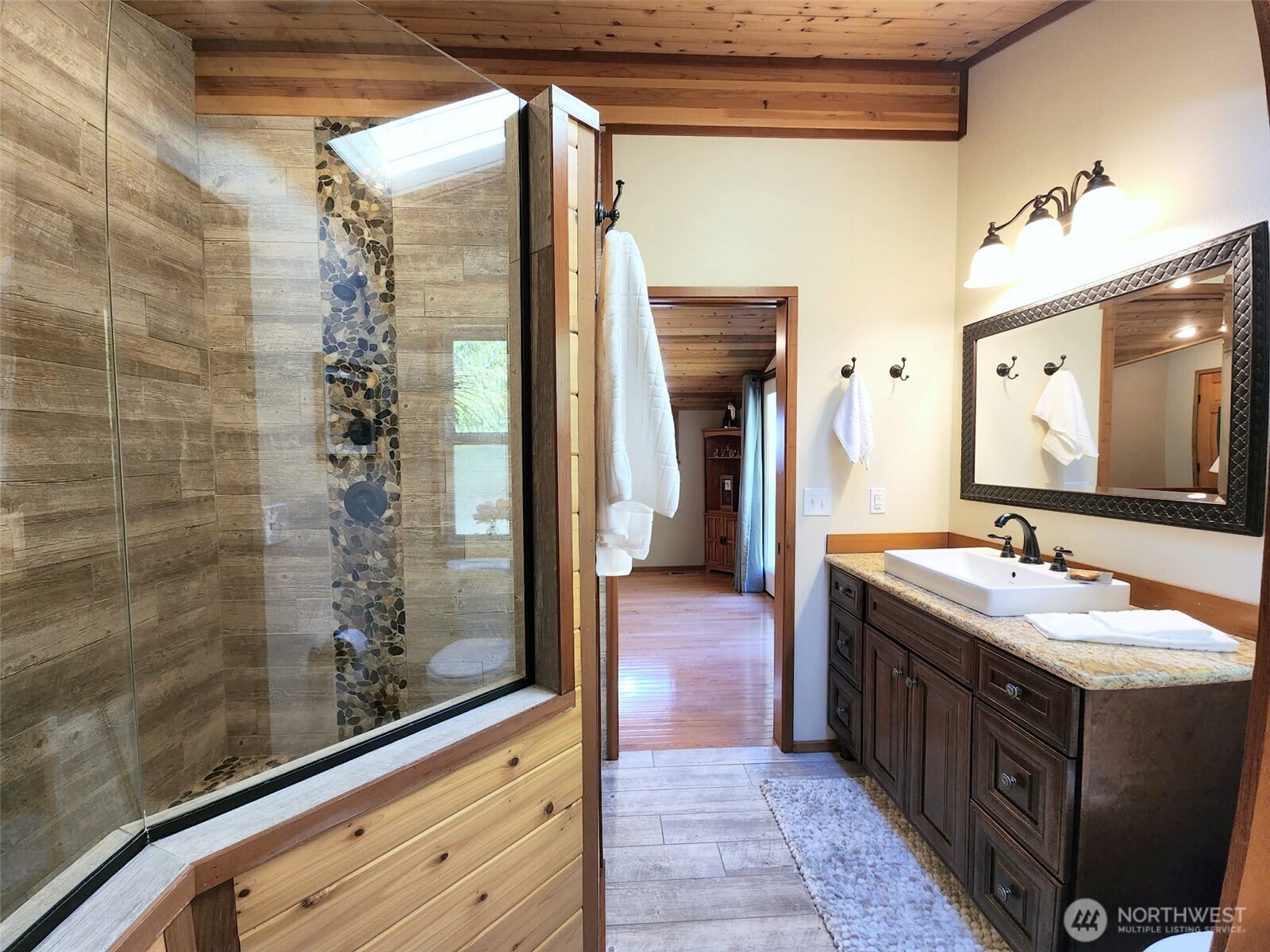 931 Turkey Road Northwest Olympia, WA 98502 - Photo 26 of 40