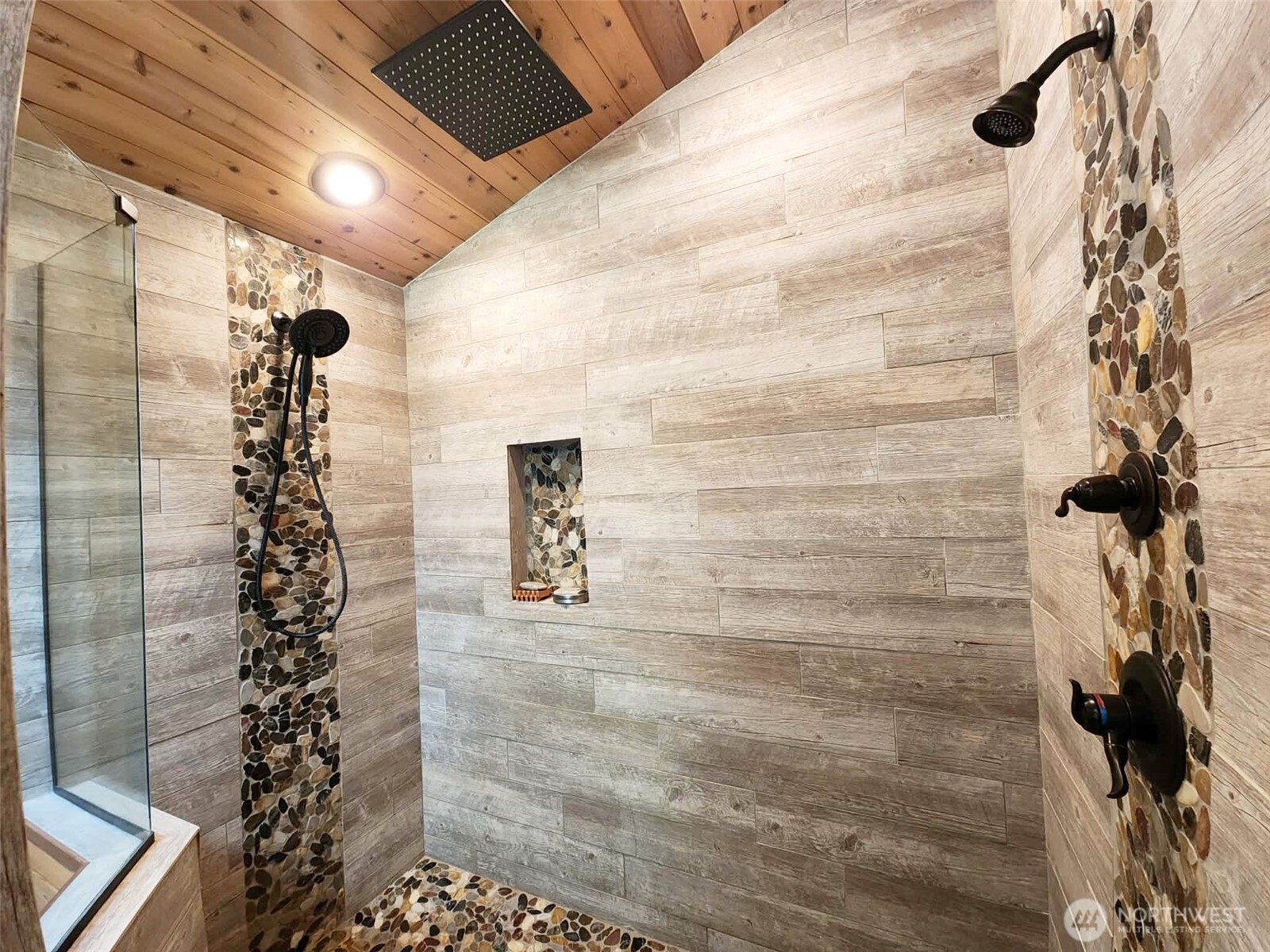 931 Turkey Road Northwest Olympia, WA 98502 - Photo 27 of 40