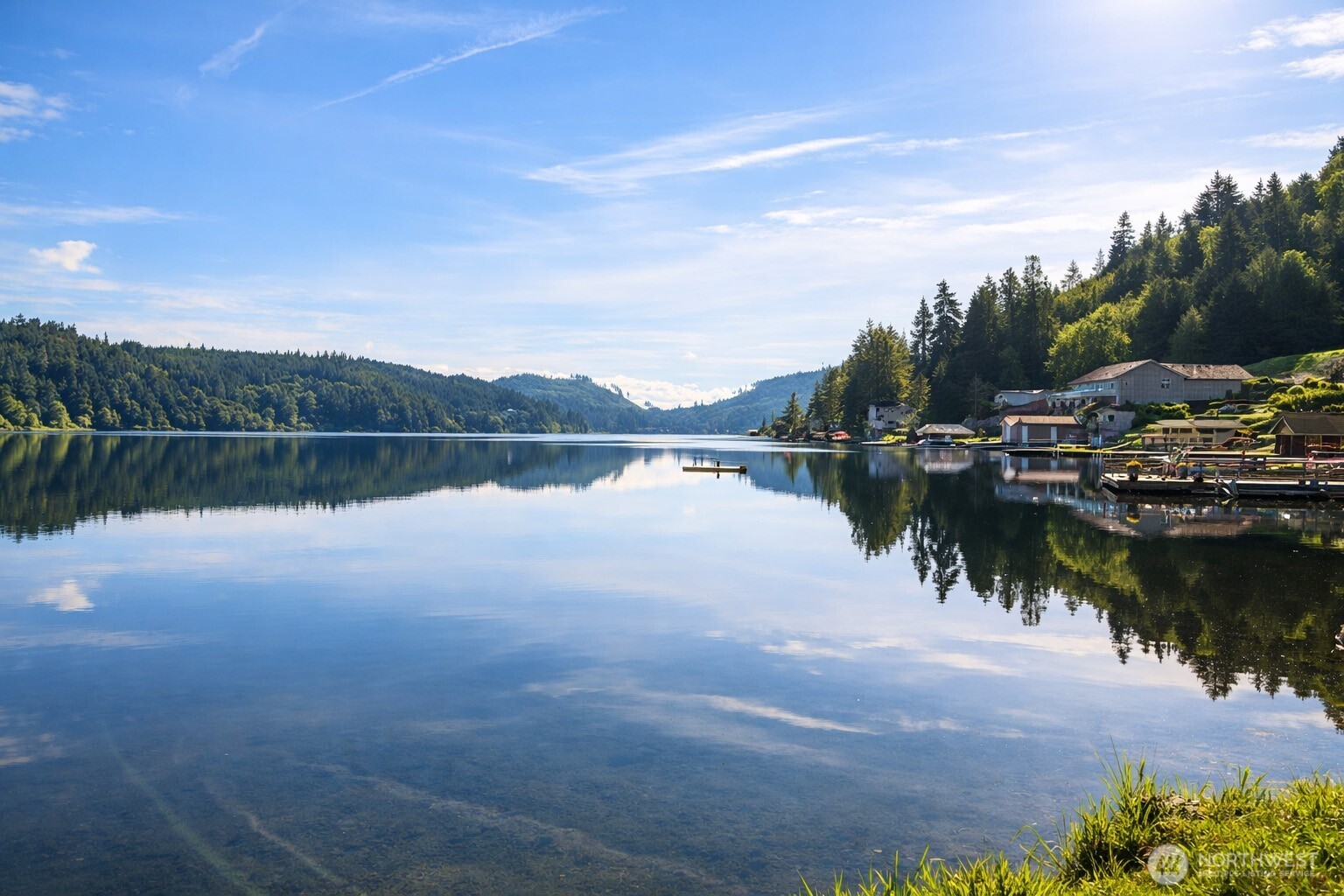 931 Turkey Road Northwest Olympia, WA 98502 - Photo 40 of 40