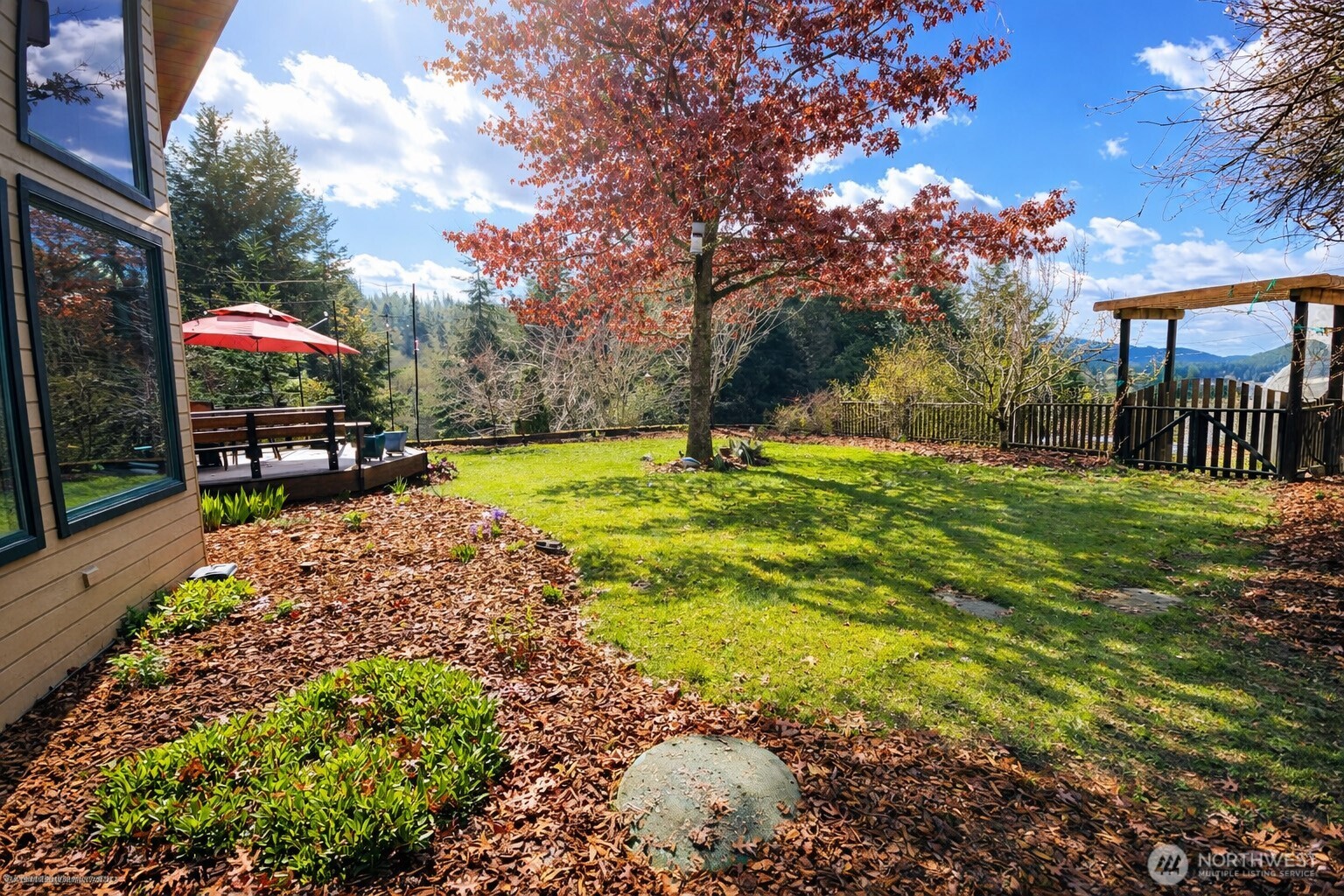 931 Turkey Road Northwest Olympia, WA 98502 - Photo 4 of 40