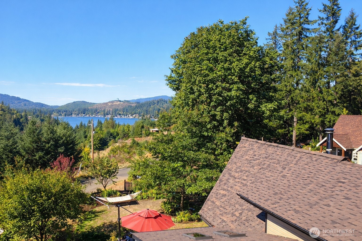 931 Turkey Road Northwest Olympia, WA 98502 - Photo 5 of 40