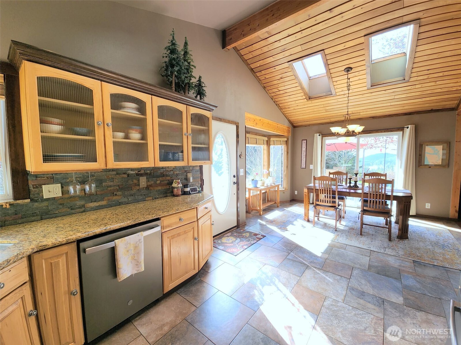 931 Turkey Road Northwest Olympia, WA 98502 - Photo 9 of 40