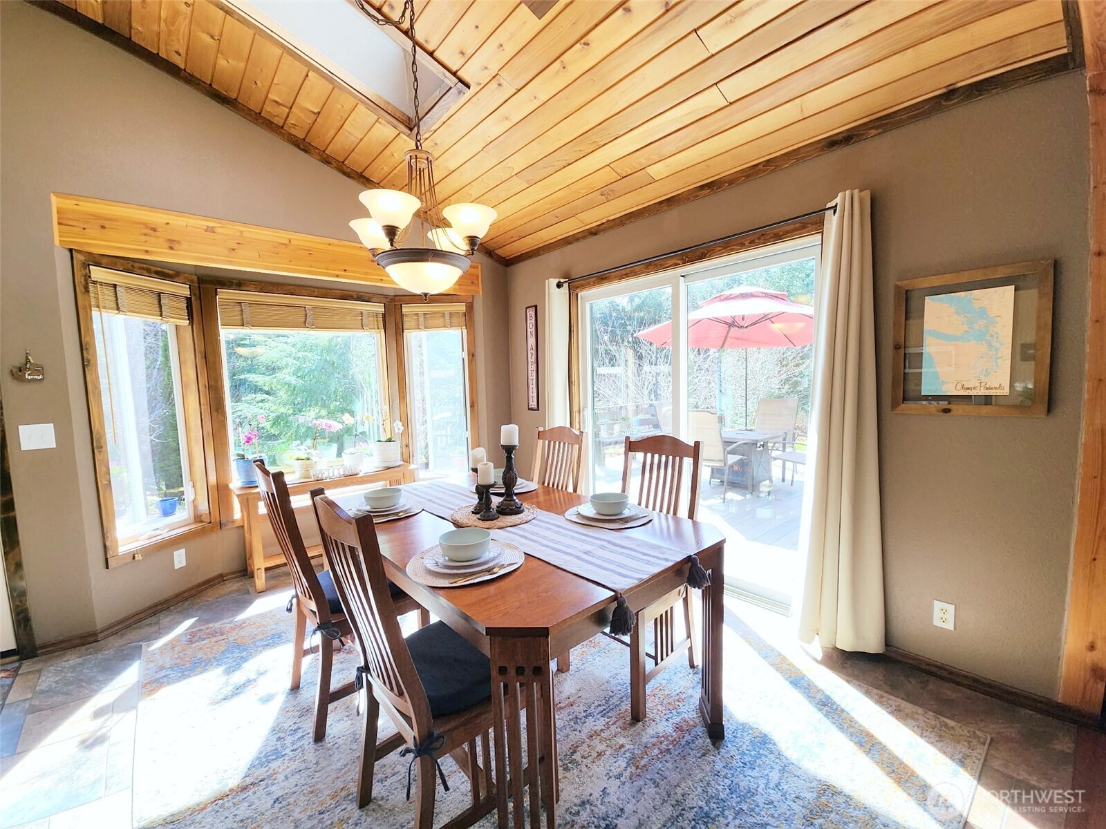 931 Turkey Road Northwest Olympia, WA 98502 - Photo 10 of 40