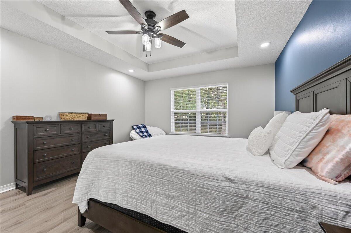 740 Riva Ridge Drive Crestview, FL 32539 - Photo 27 of 54 31-740 Riva Ridge Dr-Crestview-31