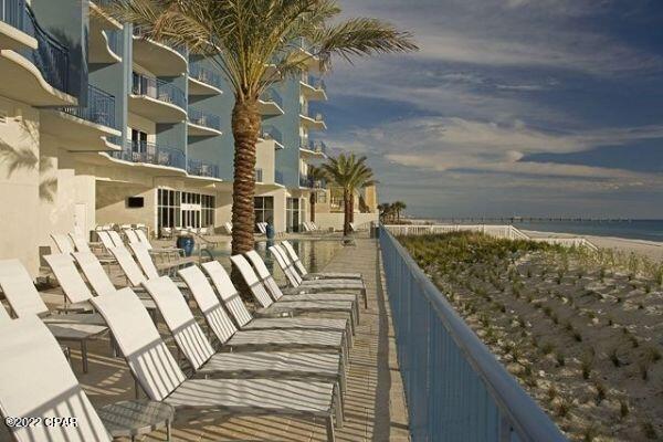 16701 Front Beach Road, Unit 804 Panama City Beach, FL 32413 - Photo 37 of 65 Gallery Image 37