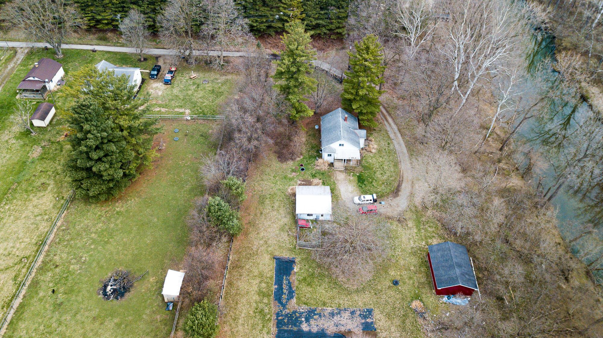 6306 Rocky Ridge Road Northeast Newark, OH 43055 - Photo 75 of 79 6305 Rocky Ridge-74