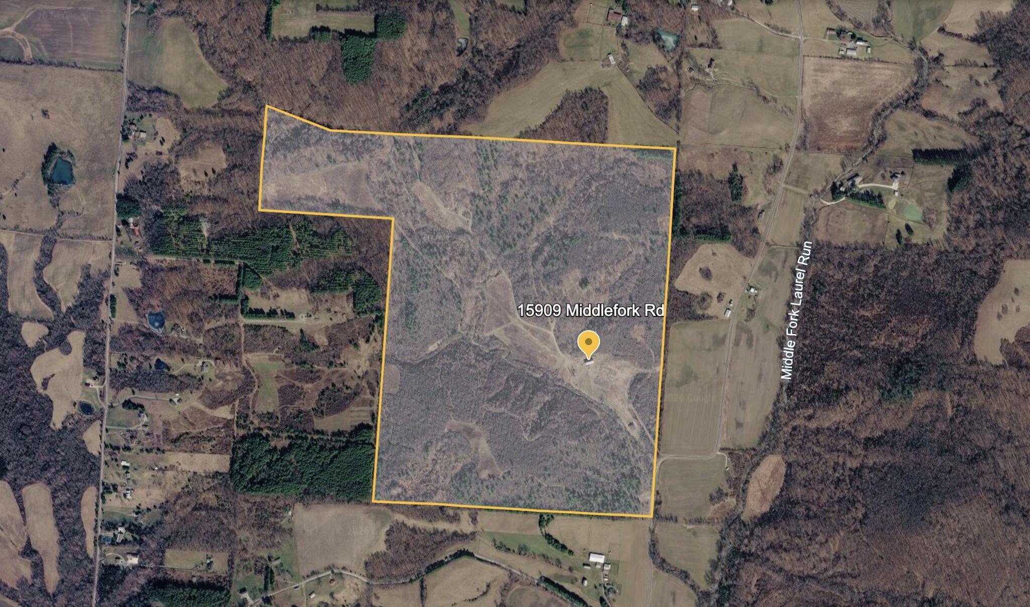15909 Middlefork Road Laurelville, OH 43135 - Photo 65 of 65 71-web-or-mls-Screenshot 2026-10-05 at 2