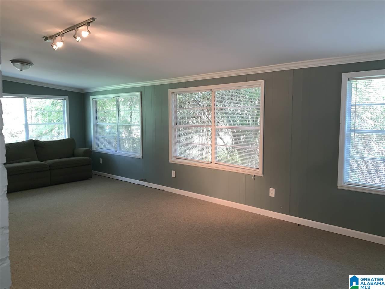 725 Cherokee Trail Warrior, AL 35180 - Photo 10 of 24