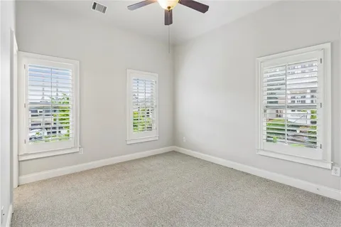 $1,050,000 | 1961 Lois Pointe Southeast, Smyrna, GA 30080