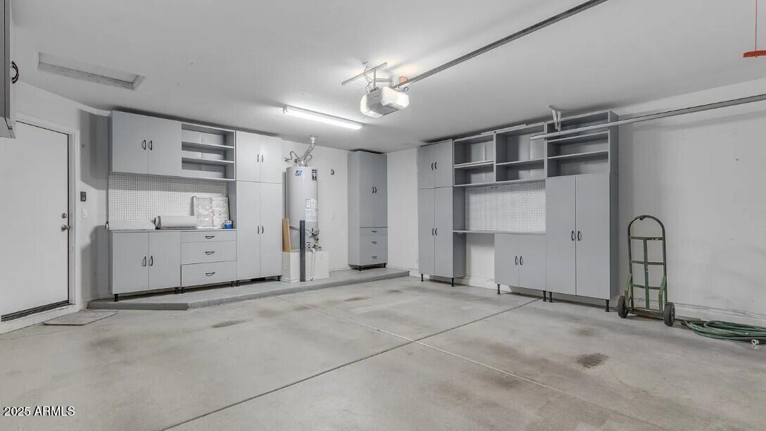 2199 West Tanner Ranch Road San Tan Valley, AZ 85144 - Photo 32 of 38