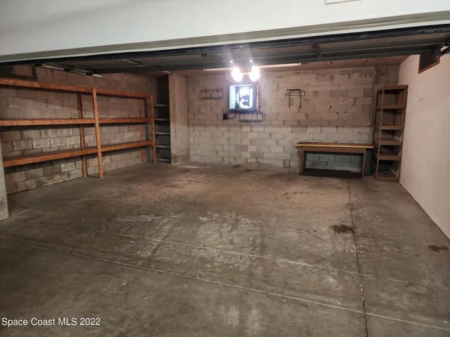 $4,100 | 703 Solana Shores Drive, Unit B506, Cape Canaveral, FL 32920