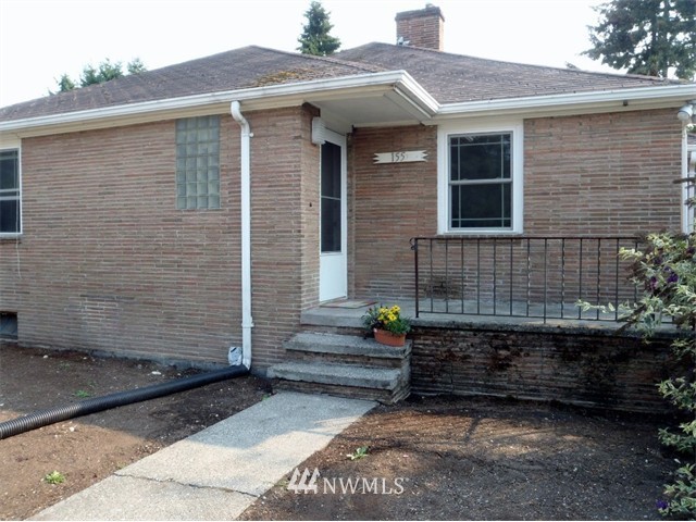 155 Southwest 142nd Street Burien, WA 98166 - Photo 1 of 1 Gallery Image 1