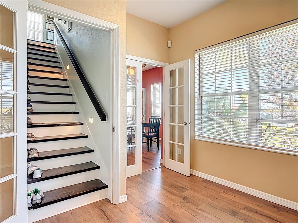 1205 South Riverside Drive Edgewater, FL 32132 - Photo 35 of 64