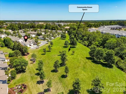 $335,000 | 31476 Royal Tern Lane, Indian Land, SC 29707