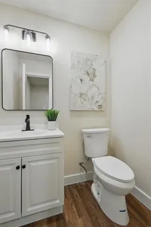 $349,000 | 1007 Carroll Drive, Garland, TX 75041