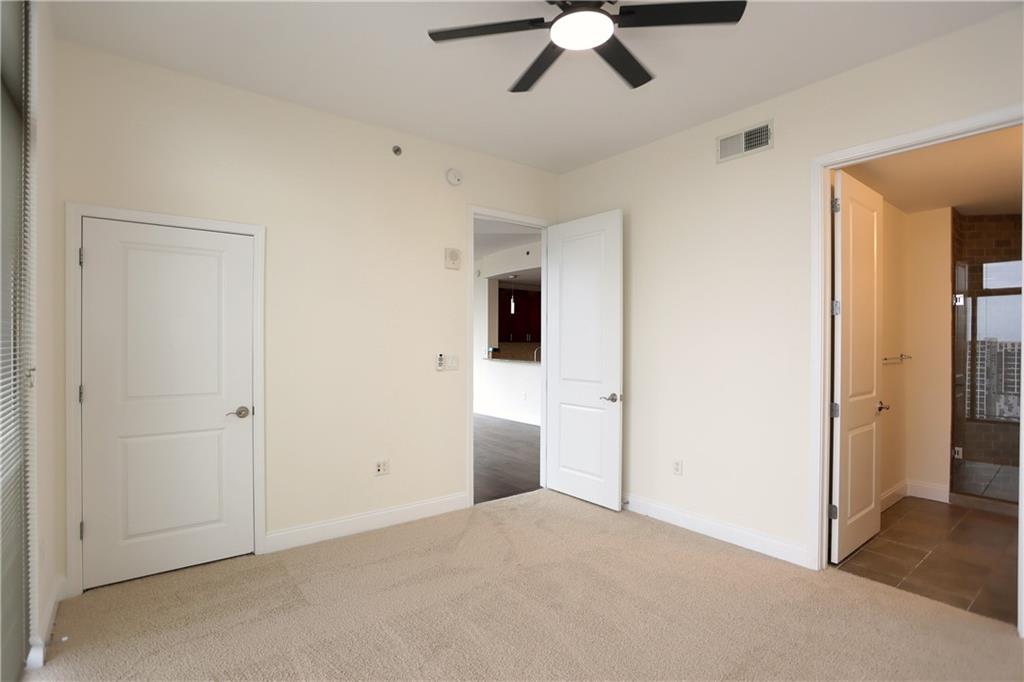 270 17th Street Northwest, Unit 2801 Atlanta, GA 30363 - Photo 24 of 57