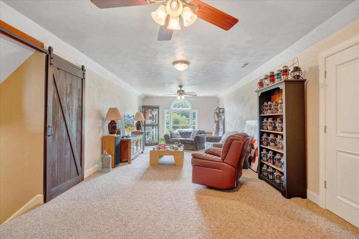 544 Pico Road Buchanan, VA 24066 - Photo 83 of 164 076-MIB05741