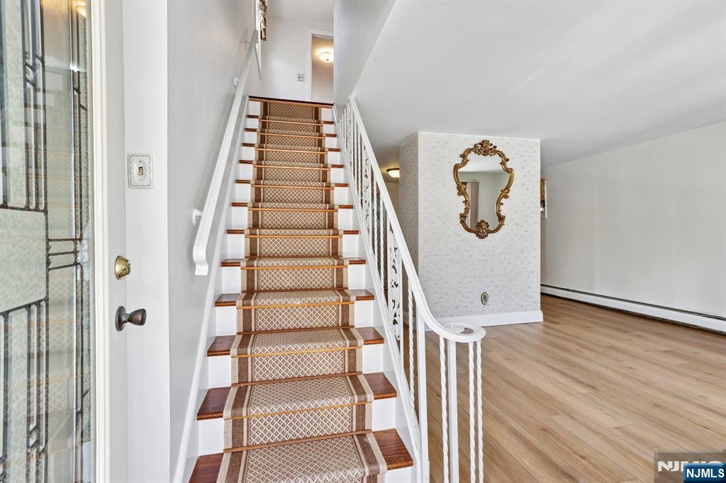 18 Patterson Street Harrison, NJ 07029 - Photo 5 of 46