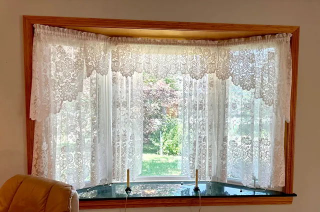 $550,000 | 1184 Il Rte 10, Monticello, IL 61856