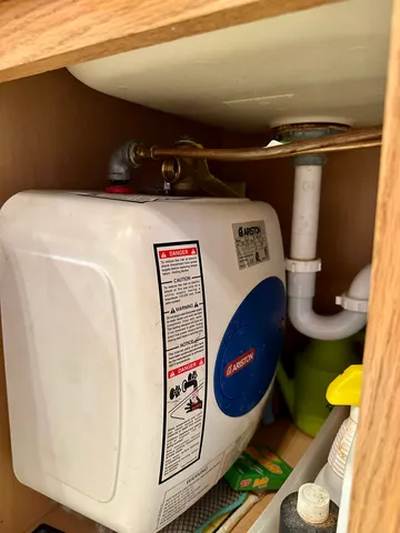 $550,000 | 1184 Il Rte 10, Monticello, IL 61856