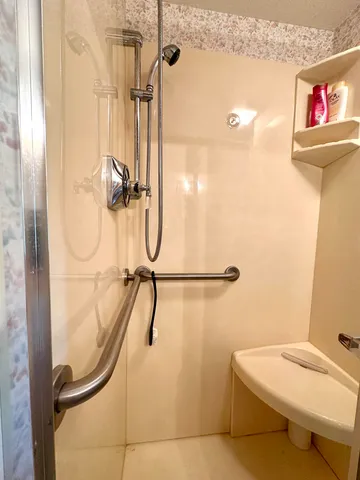 $550,000 | 1184 Il Rte 10, Monticello, IL 61856