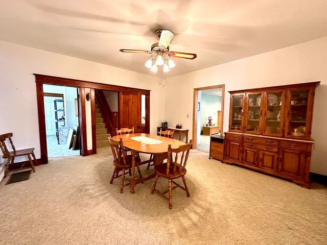 $550,000 | 1184 Il Rte 10, Monticello, IL 61856