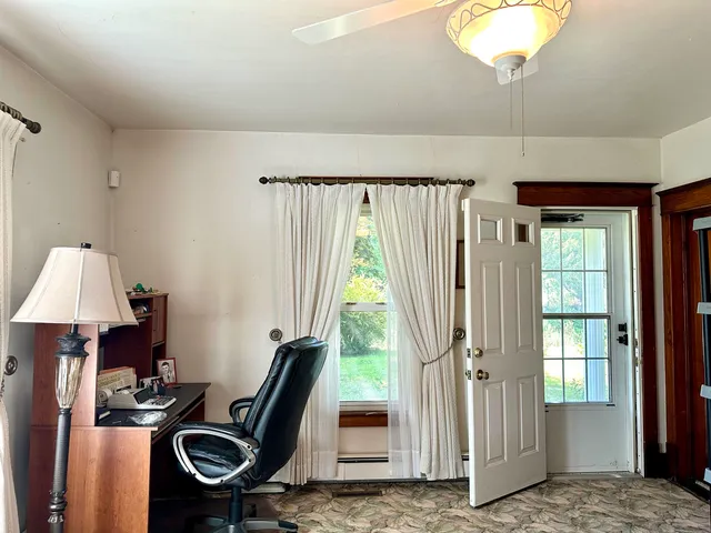 $550,000 | 1184 Il Rte 10, Monticello, IL 61856