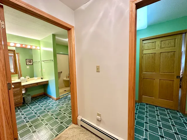 $550,000 | 1184 Il Rte 10, Monticello, IL 61856