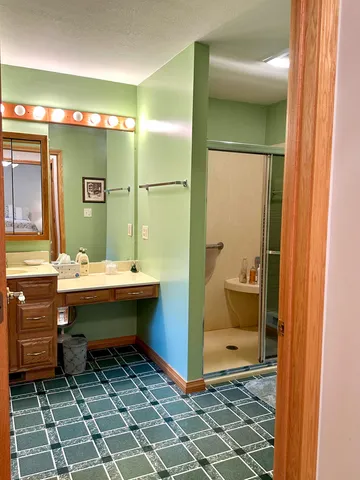 $550,000 | 1184 Il Rte 10, Monticello, IL 61856