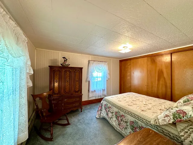 $550,000 | 1184 Il Rte 10, Monticello, IL 61856