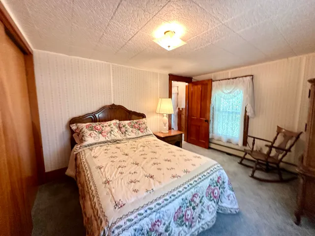 $550,000 | 1184 Il Rte 10, Monticello, IL 61856