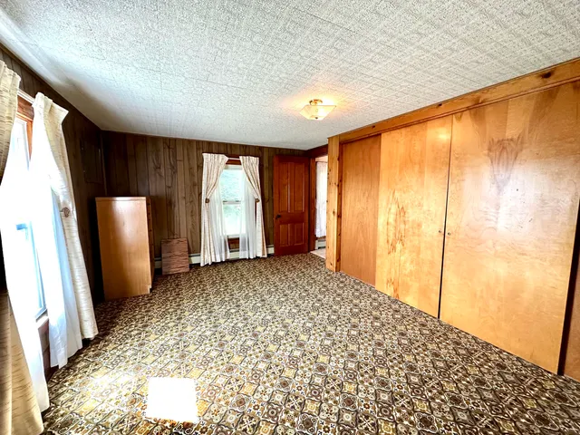 $550,000 | 1184 Il Rte 10, Monticello, IL 61856