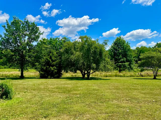 $550,000 | 1184 Il Rte 10, Monticello, IL 61856