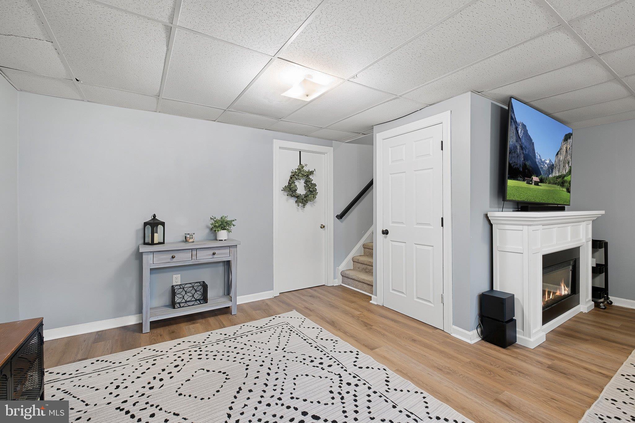 184 Darling Street Newark, DE 19702 - Photo 33 of 44 Recreation Room