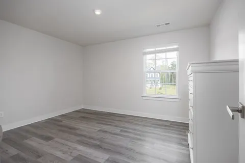 $589,900 | 1610 Lila Drive, Murfreesboro, TN 37128
