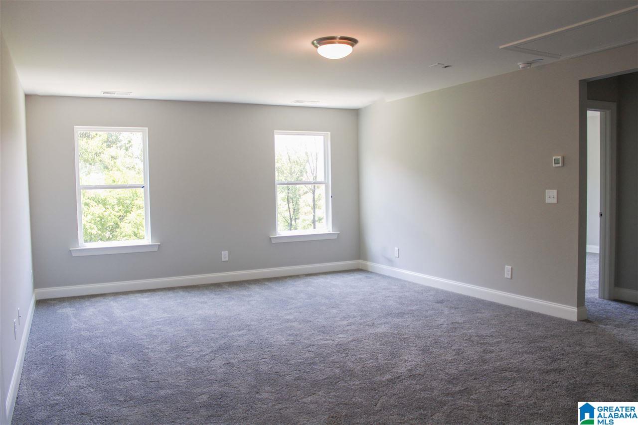 4038 Camellia Ridge Cove Pelham, AL 35124 - Photo 28 of 37