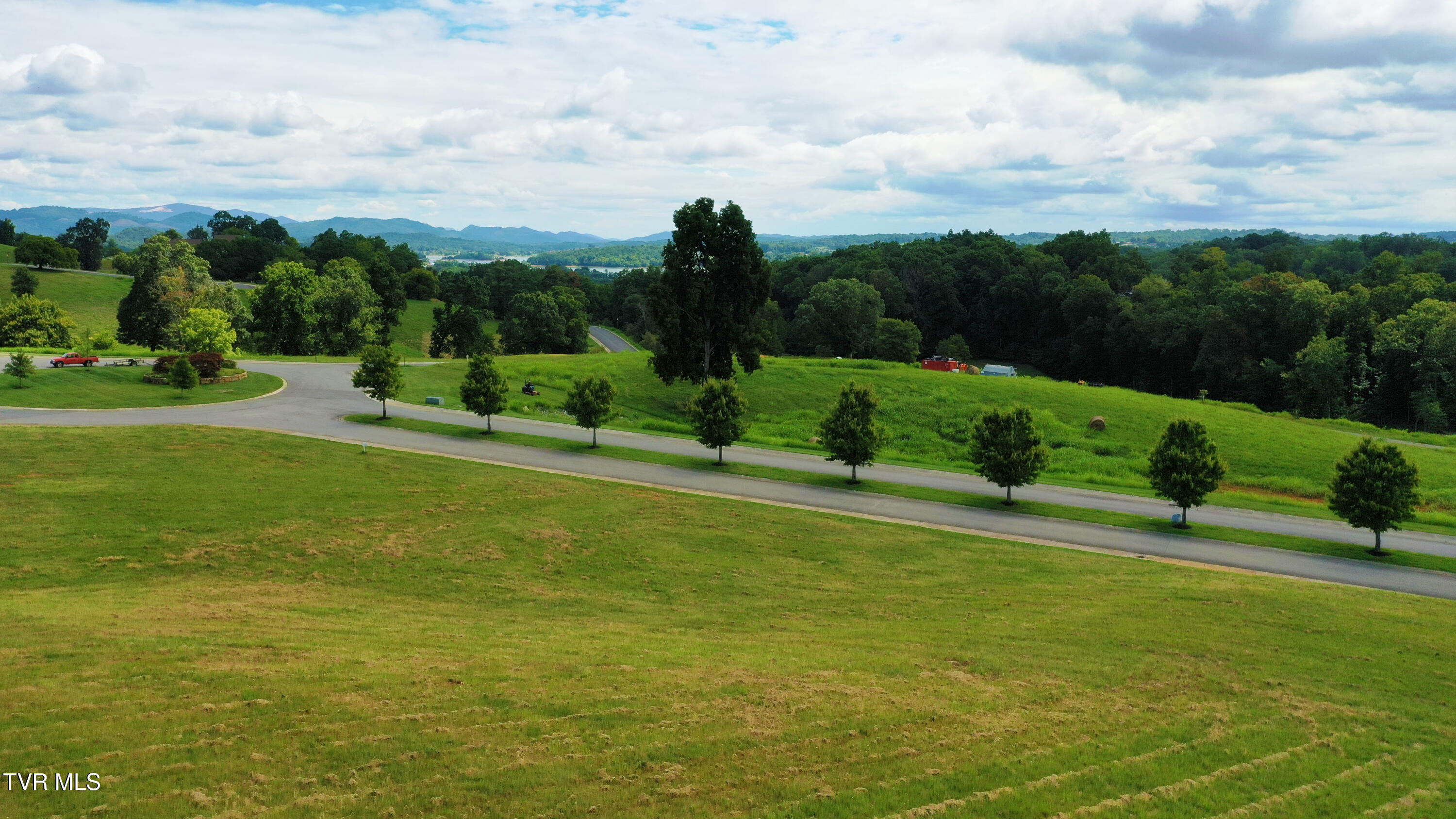 Lot 295 Inlet Cove, Unit 295 Morristown, TN 37814 - Photo 7 of 11 DJI_0716