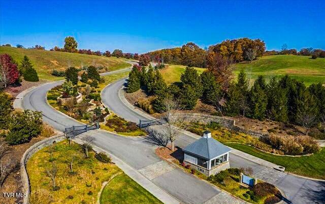 Lot 295 Inlet Cove, Unit 295 Morristown, TN 37814 - Photo 8 of 11 20240626032807242331000000-o