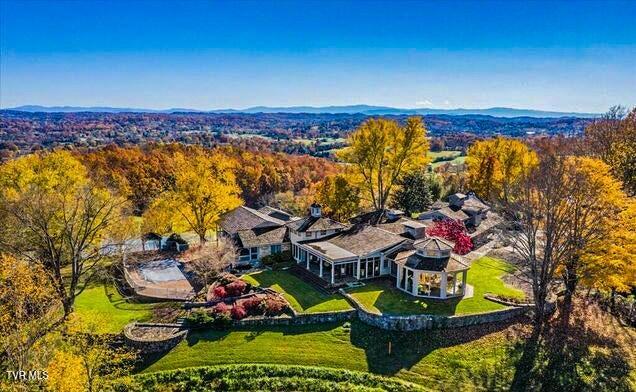 Lot 295 Inlet Cove, Unit 295 Morristown, TN 37814 - Photo 9 of 11 20240626032807847384000000-o