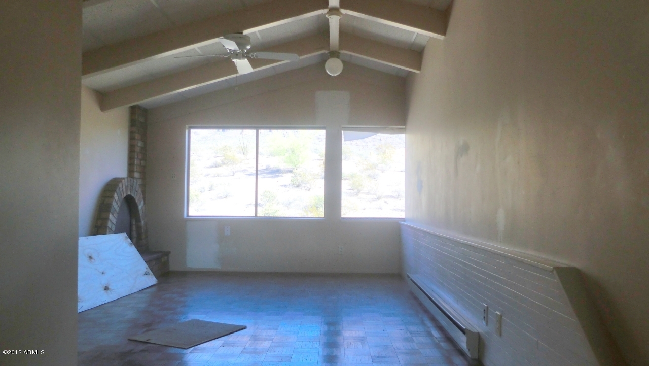 2708 North Sunset Road Apache Junction, AZ 85119 - Photo 25 of 28 ADDITIONAL BEDROOM OR OFFICE