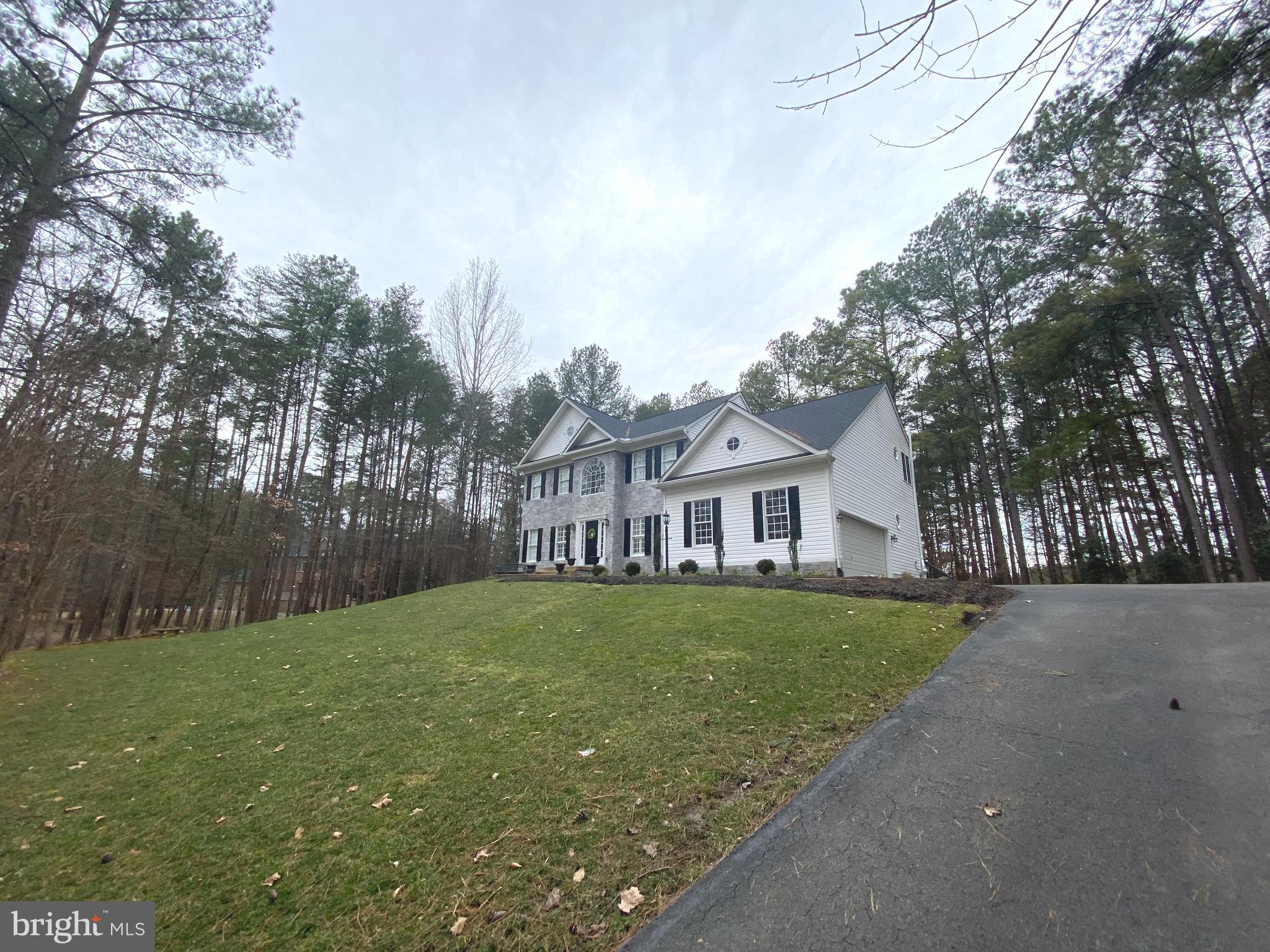 9 Riva Ridge Drive Stafford, VA 22556 - Photo 5 of 5