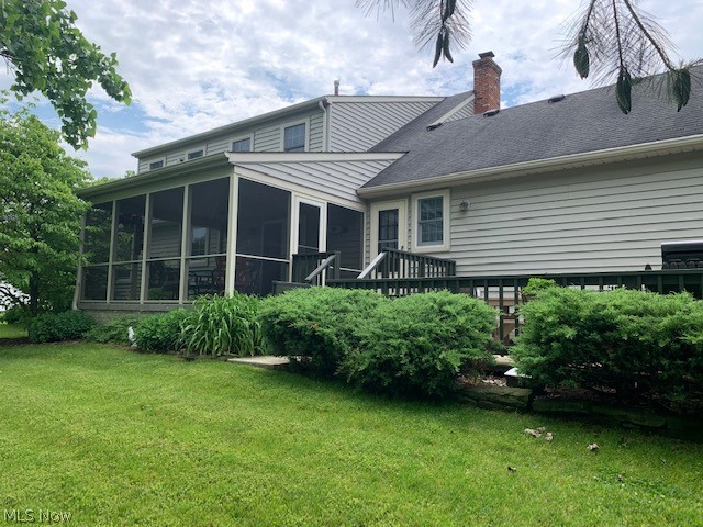 40744 Butternut Ridge Road Elyria, OH 44035 - Photo 29 of 34