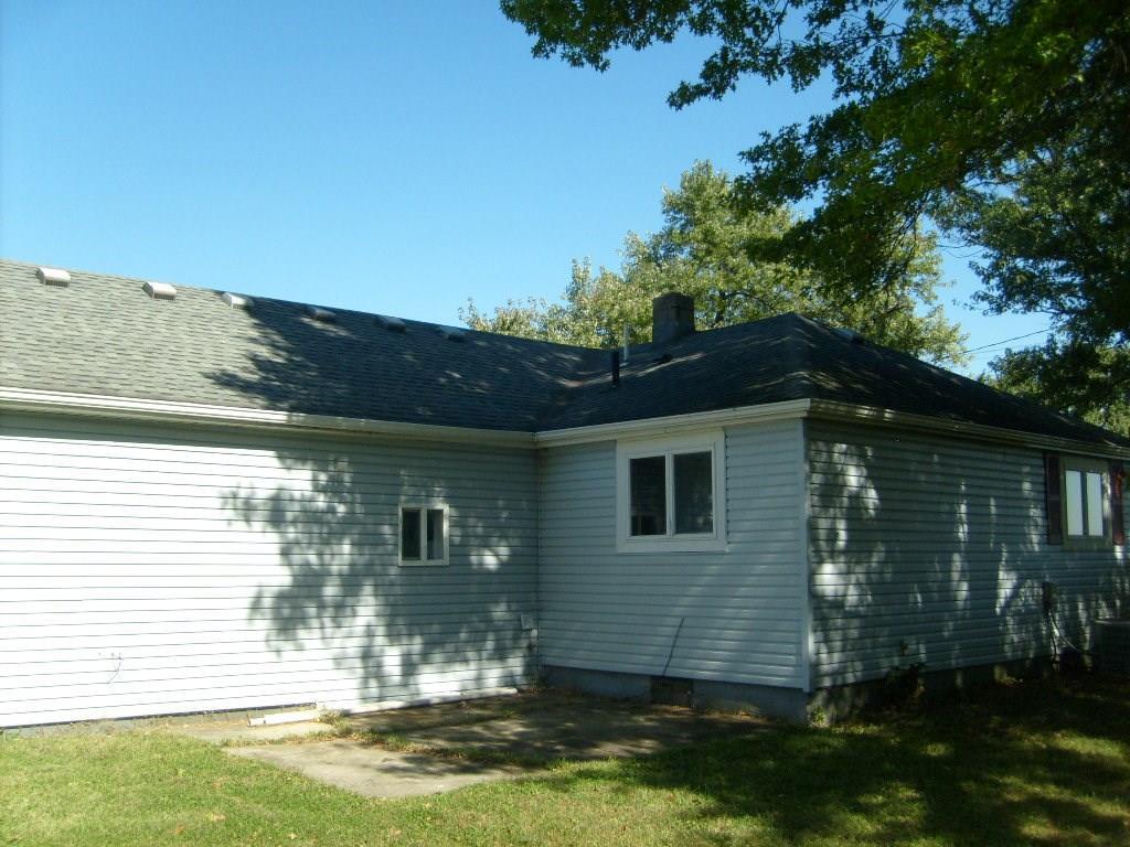 1201 South Bird Road Springfield, OH 45505 - Photo 29 of 35