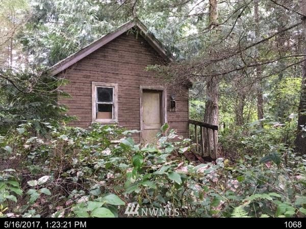 597 Elliott Road Lopez Island, WA 98261 - Photo 1 of 1