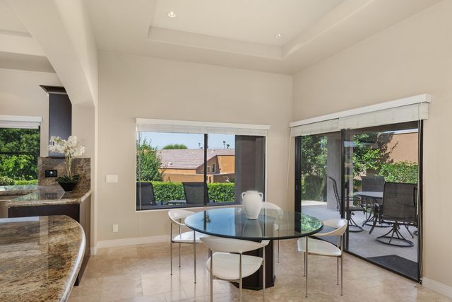 $6,500 | 73680 Irontree Drive, Palm Desert, CA 92260