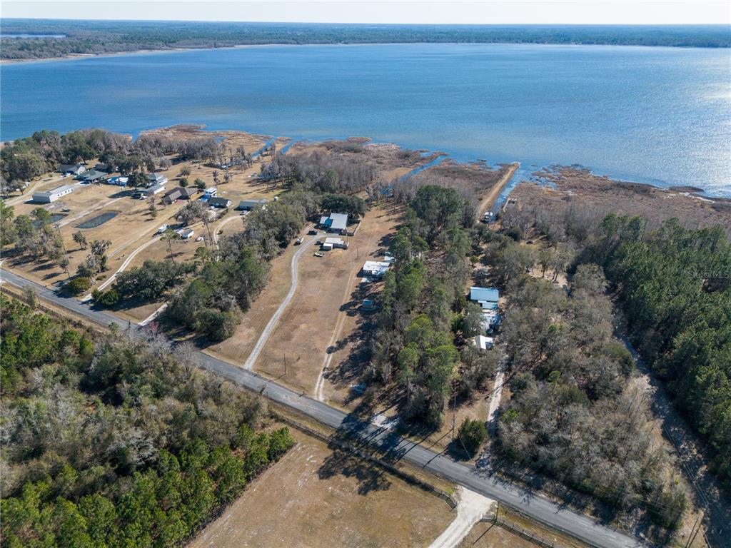 155th Way Starke, FL 32091 - Photo 13 of 29