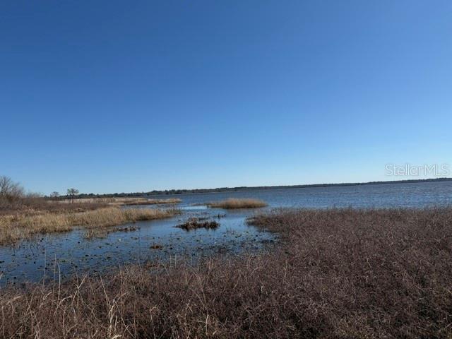 155th Way Starke, FL 32091 - Photo 29 of 29 a view of beach and ocean