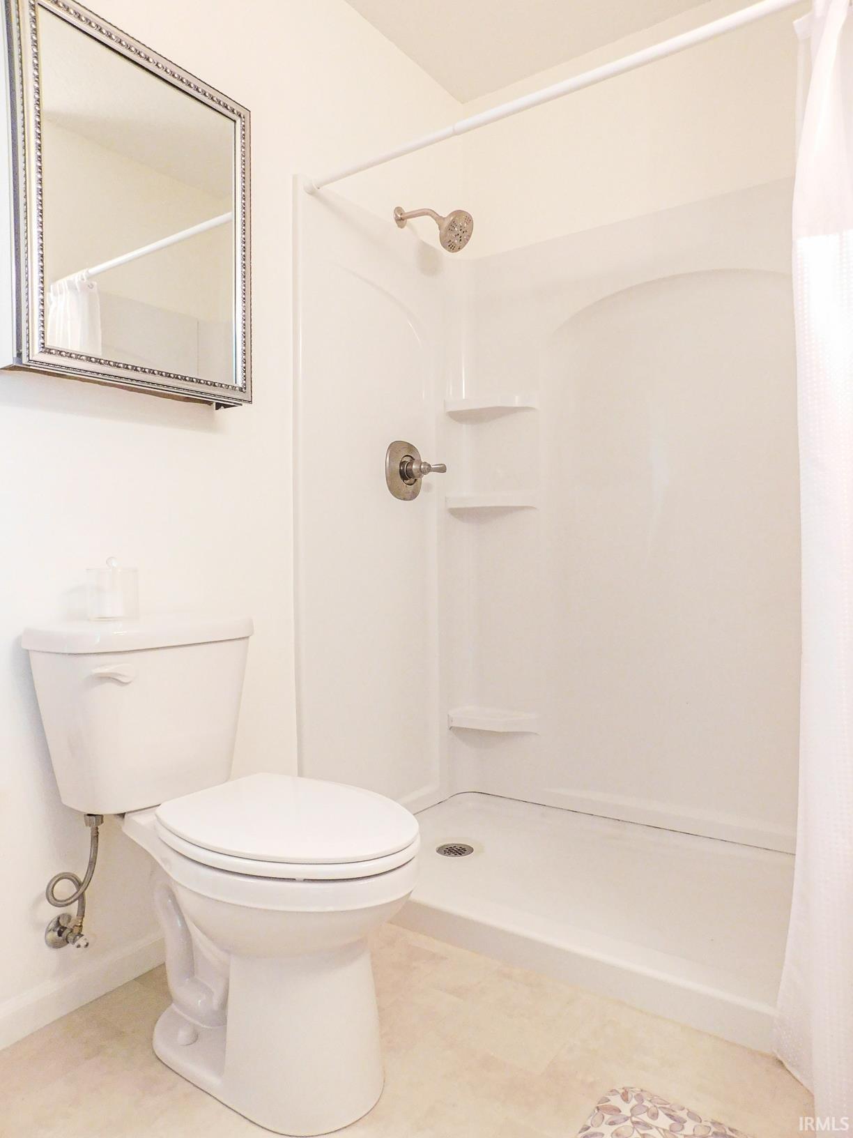 205 West Spring Street, Unit A Bluffton, IN 46714 - Photo 31 of 45 Gallery Image 31
