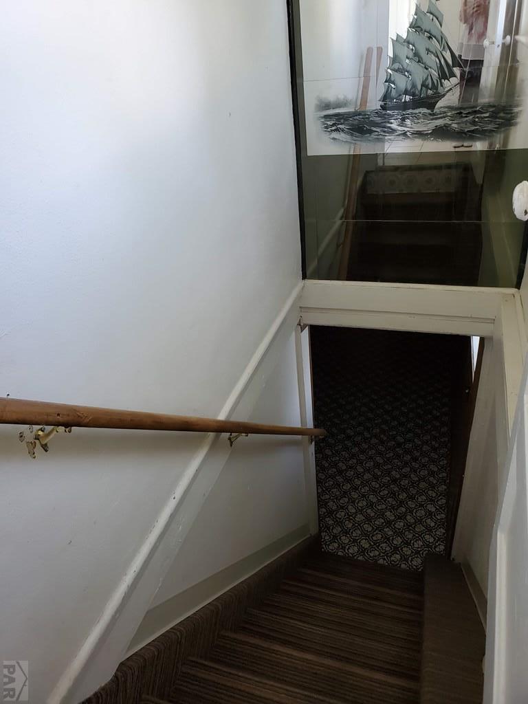 29129 Gale Road Pueblo, CO 81006 - Photo 17 of 60 Gallery Image 17
